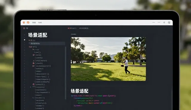 电子产品性能表现与日常使用维护要点分析