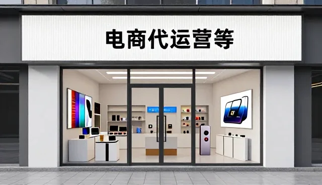 电子产品定制渠道分销中的性能适配与使用场景分析